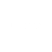 Dynavit Animation