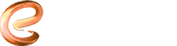 eczacıbaşı logo