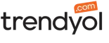 Trendyol