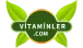 Vitamin